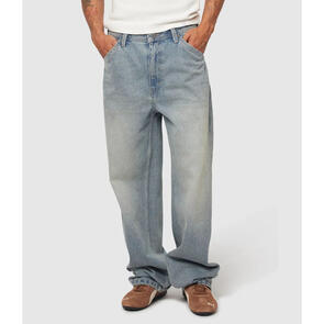 ABRAND A5 BAGGY SHANE - SHANE
