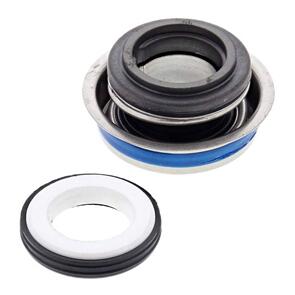 VERTEX MECHANICAL WATER PUMP SEAL TRX420 FE/FM 2007-15 ABWR503001