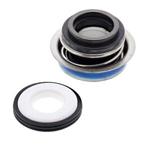 VERTEX MECHANICAL WATER PUMP SEAL KFX400 2003-06 ABWR503002