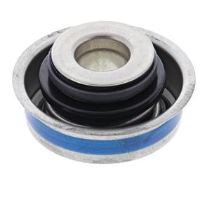 VERTEX MECHANICAL WATER PUMP SEAL CAN AM , SEADOO ASSTD ABWR503005