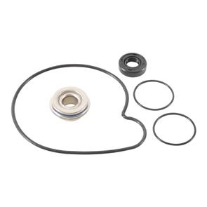 ALL BALLS WATER PUMP REBUILD KIT 821001