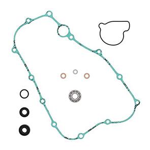 VERTEX WATER PUMP REBUILD KIT CRF250R 2004-09 ABWR821262