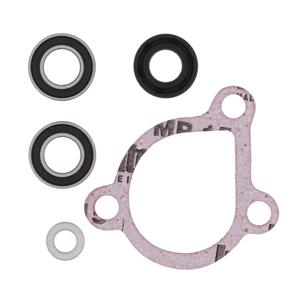 VERTEX WATER PUMP REBUILD KIT KTM 50SX 2006-07 ABWR821312