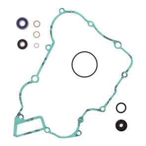 VERTEX WATER PUMP REBUILD KIT KTM MXC 250 200-01 ABWR821319