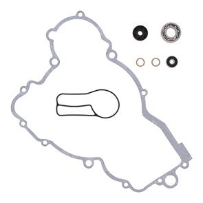 VERTEX WATER PUMP REBUILD KIT KTM EXC 250 2004-05 ABWR821335
