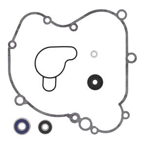 VERTEX WATER PUMP REBUILD KIT KTM SX65 2009-16 ABWR821338