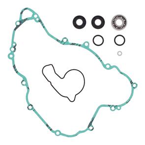 VERTEX WATER PUMP REBUILD KIT HUSQVQRNA FE350 2014/15 ABWR821339
