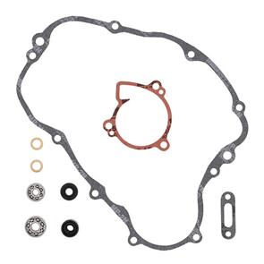 VERTEX WATER PUMP REBUILD KIT KDX200 1989-94 ABWR821440