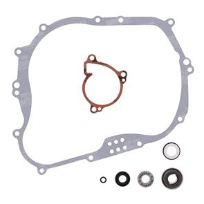 VERTEX WATER PUMP REBUILD KIT KLX250S 2006-14 ABWR821460