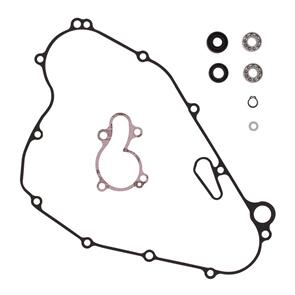 VERTEX WATER PUMP REBUILD KIT KAWASAKI ABWR821485