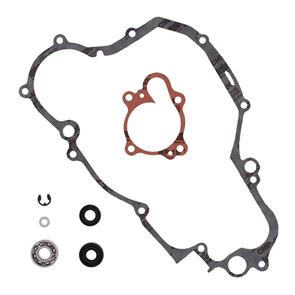 VERTEX WATER PUMP REBUILD KIT YZ250 1998 ABWR821666