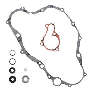 VERTEX WATER PUMP REBUILD KIT YZ450F 2010-13 ABWR821689