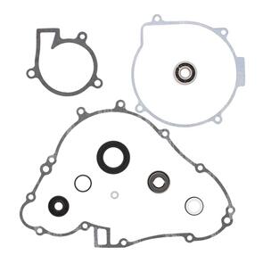 VERTEX WATER PUMP REBUILD KIT KVF400A PRAIRIE 4X4 -ABWR821860