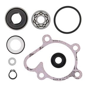 VERTEX WATER PUMP REBUILD KIT YFM400 KODIAK 4WD 2000-2006 ABWR821875