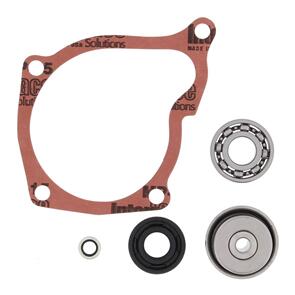 VERTEX WATER PUMP REBUILD KIT POL HAWKEYE 400 HO 2X4 2014 ABWR821903