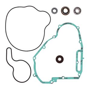 VERTEX WATER PUMP REBUILD KIT POLARIS RANGER 700 4X4 2005-09 ABWR821945