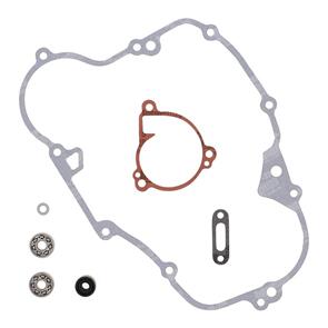 VERTEX WATER PUMP REBUILD KIT TRX420FA 2009-15 ABWR821947