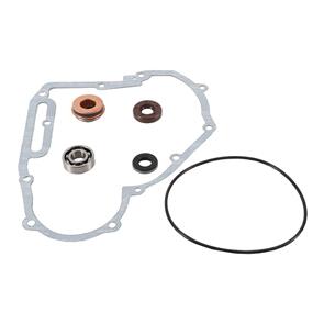 VERTEX WATER PUMP REBUILD KIT POL SPORTSMAN 550 X22011-13 ABWR821966