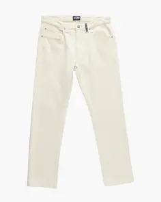BILLABONG 73 RELAXED RELAXED FIT JEANS NATURAL