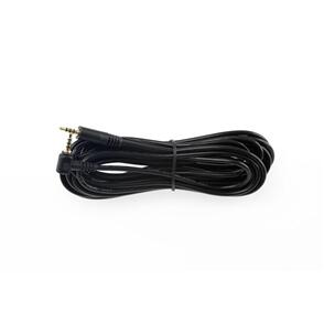 BLACKVUE ANALOG VIDEO CABLE FOR DUAL CHANNEL DASHCAMS 10M