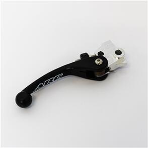 ARC BRAKE LEVER COMPOSITE TEXTURED - KTM BREMBO SX XC EXC 14-23 HUSKY TC FC 14-24 GASGAS 21-23