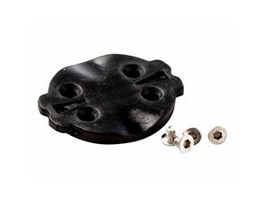GLOWORM QUARTER TURN INTERFACE