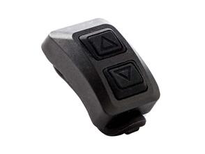GLOWORM TX - WIRELESS REMOTE (G1.0)