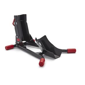 ACE BIKES STEADYSTAND