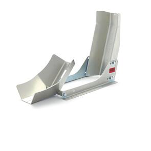 ACE BIKES STEADYSTAND FIXED