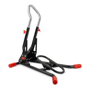 ACE BIKES STEADYSTAND CROSS FLEX
