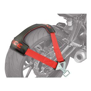 ACE BIKES TYREFIX ESSENTIAL