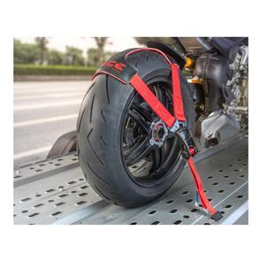 ACE BIKES TYREFIX PRO