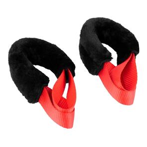 ACE BIKES LOOPS PREMIUM (2)