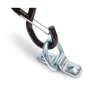 ACE BIKES D-RING PRO