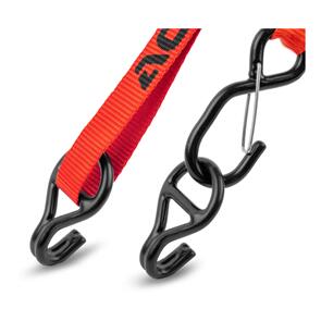 ACE BIKES MULTI HOOK