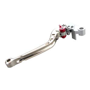 ACCEL ACLBAFCL164 ACCEL ADJ LEVER BLADE CLUTCH YAM R1