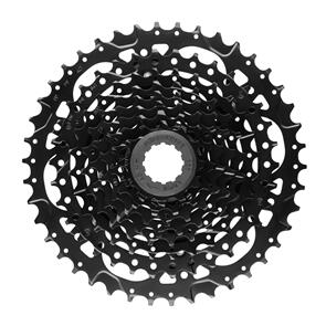 MICROSHIFT ACOLYTE 8 SPEED CASSETTE 12-42