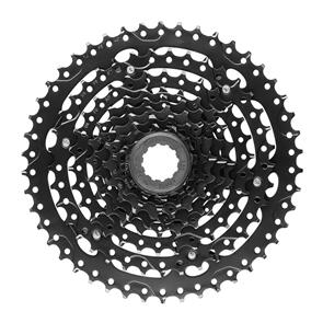 MICROSHIFTACOLYTE 8 SPEED CASSETTE 12-46