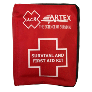 HUTCHWILCO FIRST AID KIT - LARGE 167 PCS