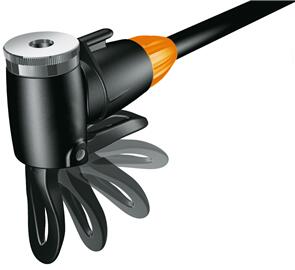 SKS HOSE CONNECTION FOR RENNKOMPRESSOR W/E.V.A. HEAD 