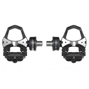 FAVERO ASSIOMA DUO POWER METER PEDALS - DUAL POWER