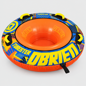OBRIEN 2026 TUBESTER
