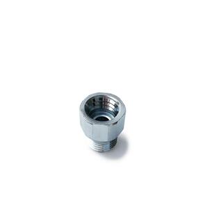 PEDROS ADAPTER FOR GREASE INJECTOR