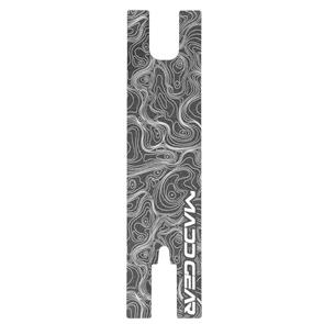 MGP MADD GEAR 5 X 19.5" - MG4 GRIP TAPE BLACK