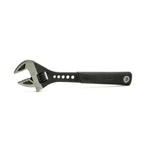 PEDROS ADJUSTABLE WRENCH 10"