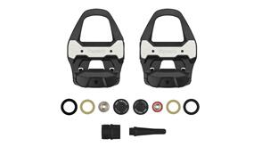 FAVERO ASSIOMA PRO RS - PEDAL BODY - PAIR