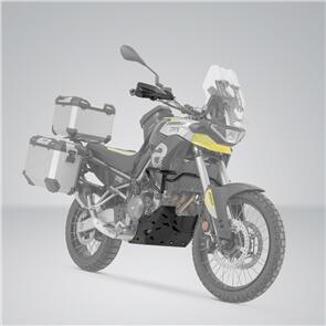 SW MOTECH ADV.13.849.76002 PROTECTION SET APRILIA TUAREG 660 21-ON