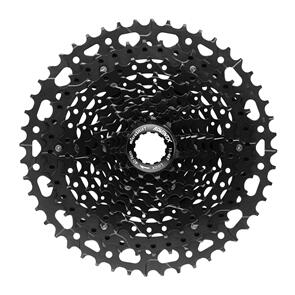 MICROSHIFT ADVENT 10 SPEED CASSETTE 11-48