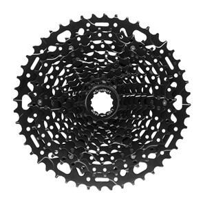 MICROSHIFT 10 SPEED CASSETTE 11-48