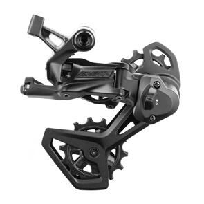 MICROSHIFT ADVENT X VER.2 REAR DERAILLEUR 10 SPEED